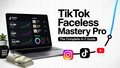 Every Day You Don't Sell Digital Products on TikTok Is Money You Are Leaving on the Table.