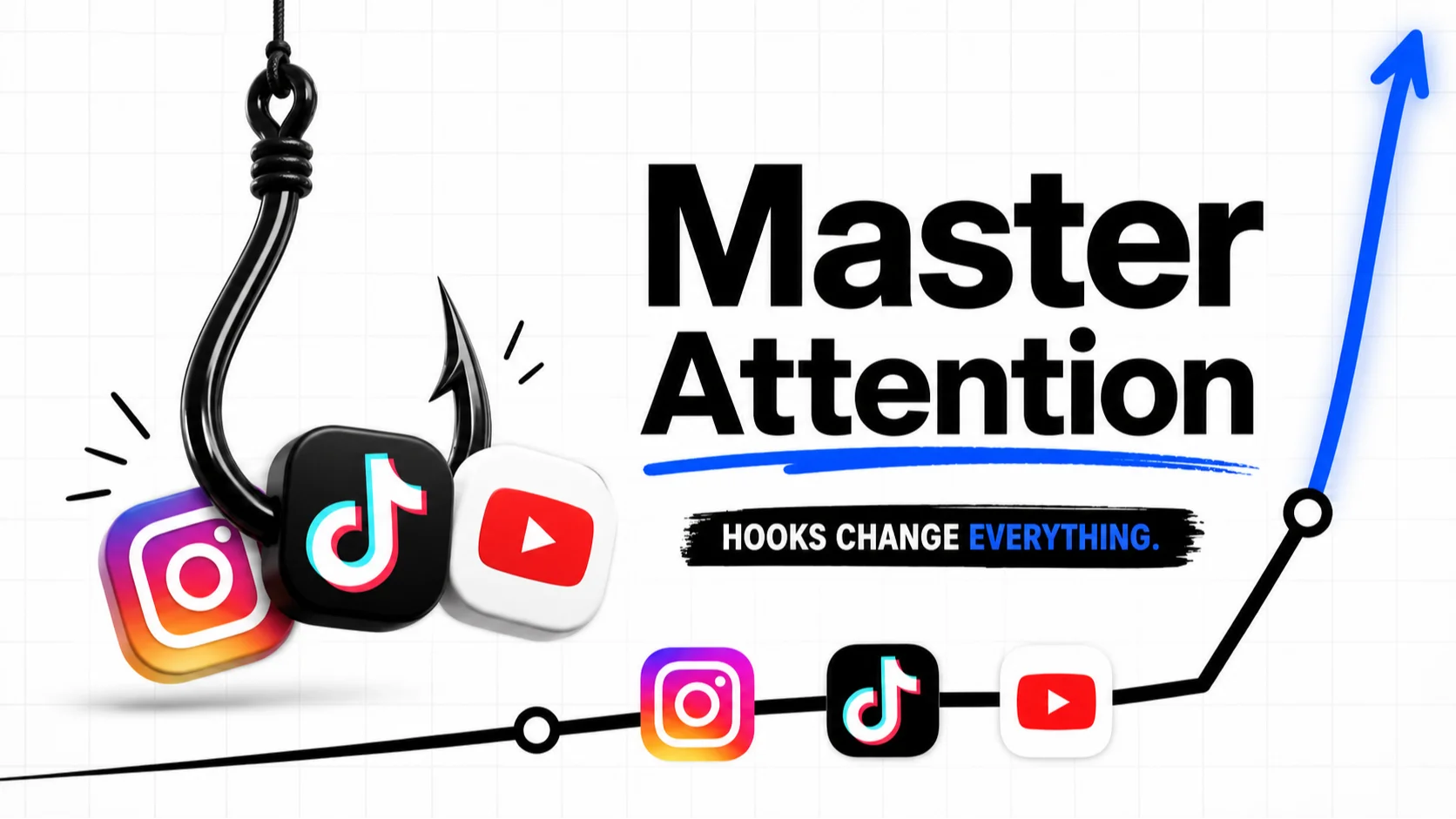 The Viral Hook Vault — 200 High-Conversion Hooks